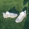 customeyesonly